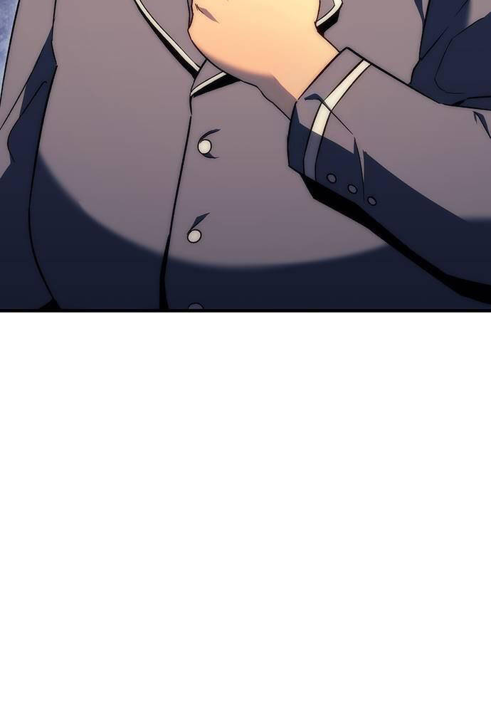 Hồi Quy Giả Của Gia Tộc Suy Vong Chapter 20 - Trang 2