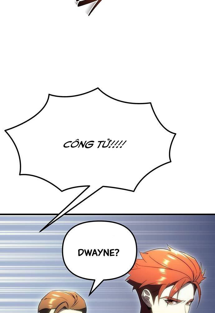 Hồi Quy Giả Của Gia Tộc Suy Vong Chapter 20 - Trang 2