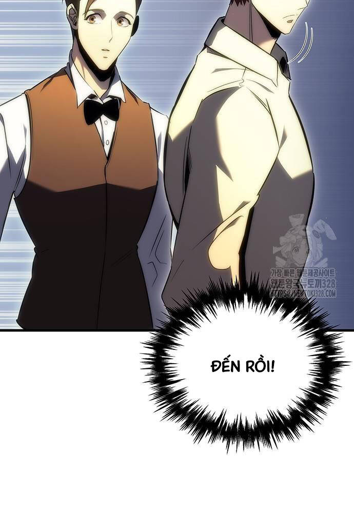 Hồi Quy Giả Của Gia Tộc Suy Vong Chapter 20 - Trang 2