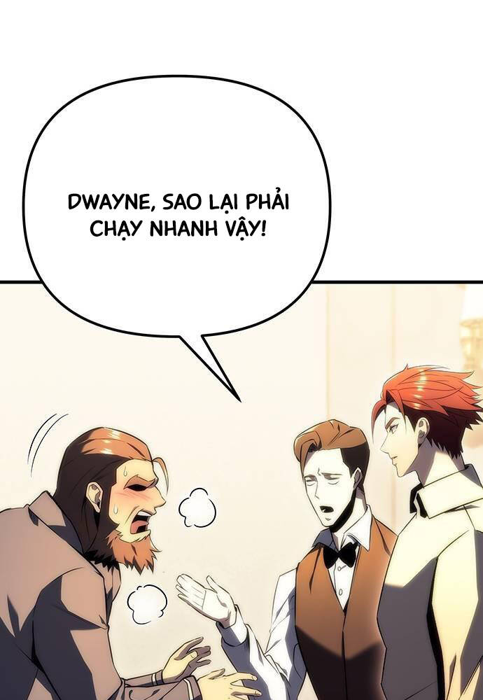 Hồi Quy Giả Của Gia Tộc Suy Vong Chapter 20 - Trang 2