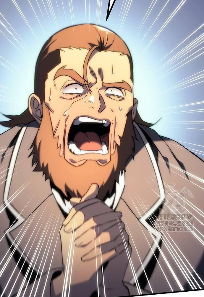 Hồi Quy Giả Của Gia Tộc Suy Vong Chapter 20 - Trang 2