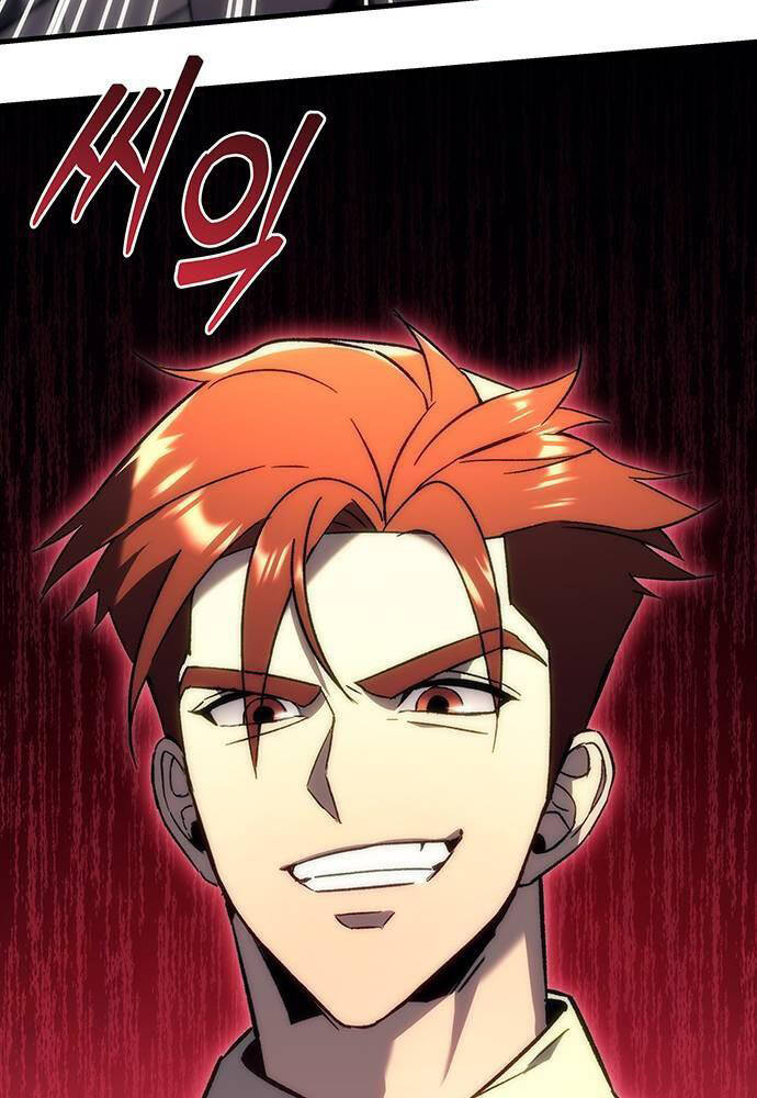 Hồi Quy Giả Của Gia Tộc Suy Vong Chapter 20 - Trang 2