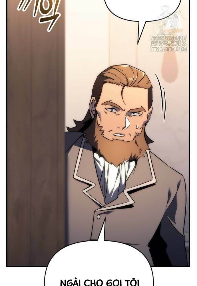 Hồi Quy Giả Của Gia Tộc Suy Vong Chapter 20 - Trang 2