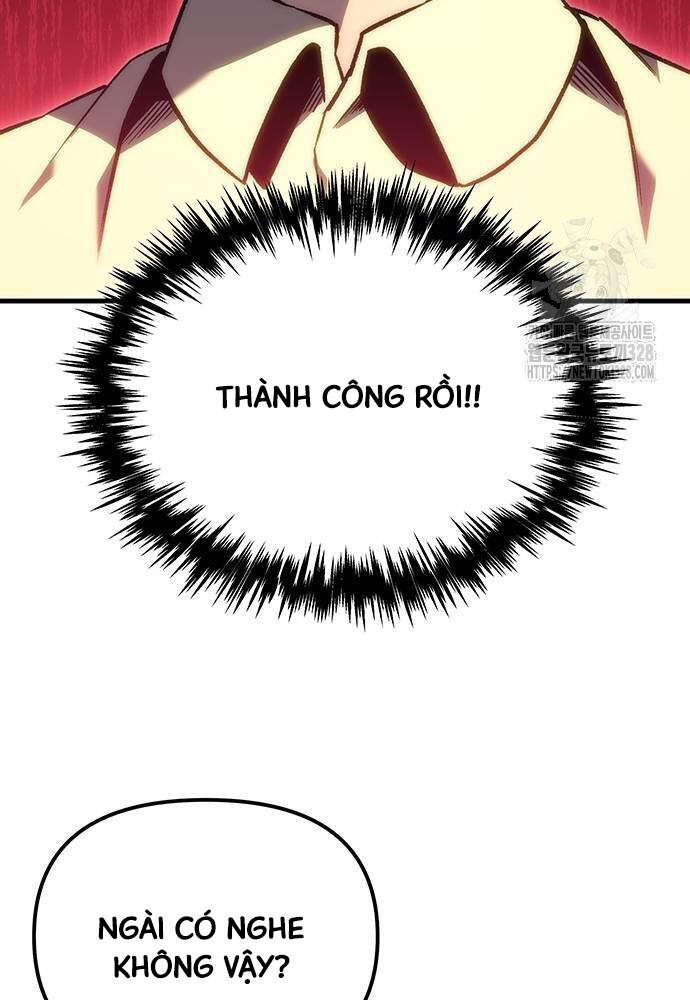 Hồi Quy Giả Của Gia Tộc Suy Vong Chapter 20 - Trang 2