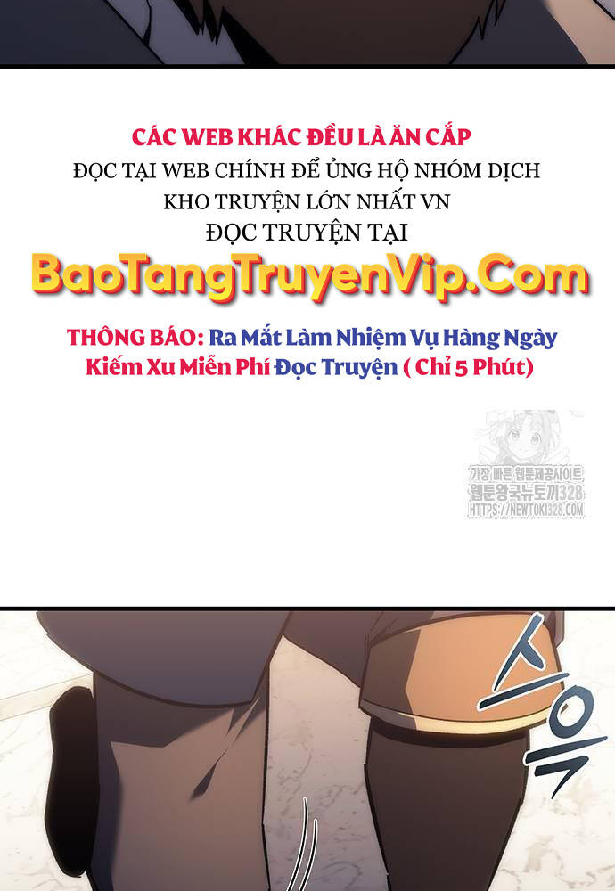 Hồi Quy Giả Của Gia Tộc Suy Vong Chapter 20 - Trang 2