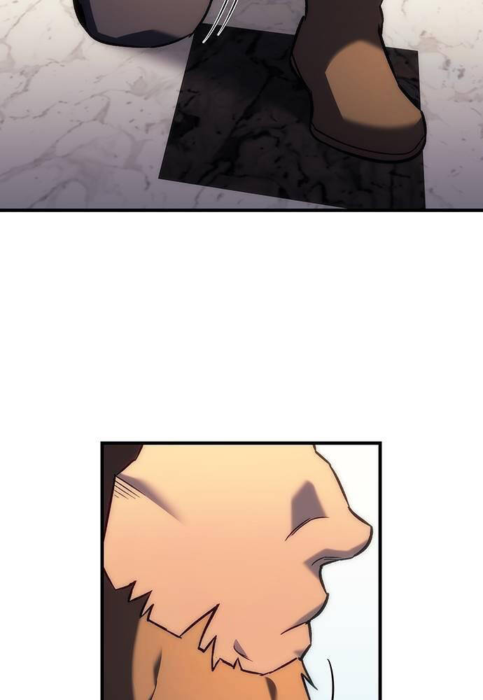 Hồi Quy Giả Của Gia Tộc Suy Vong Chapter 20 - Trang 2