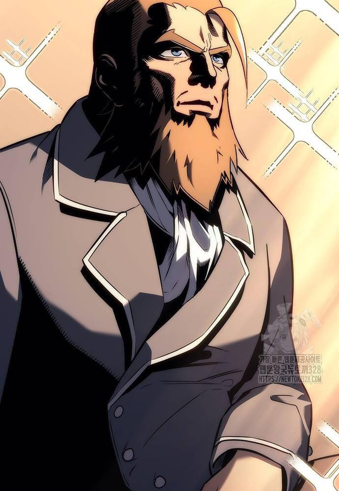 Hồi Quy Giả Của Gia Tộc Suy Vong Chapter 20 - Trang 2