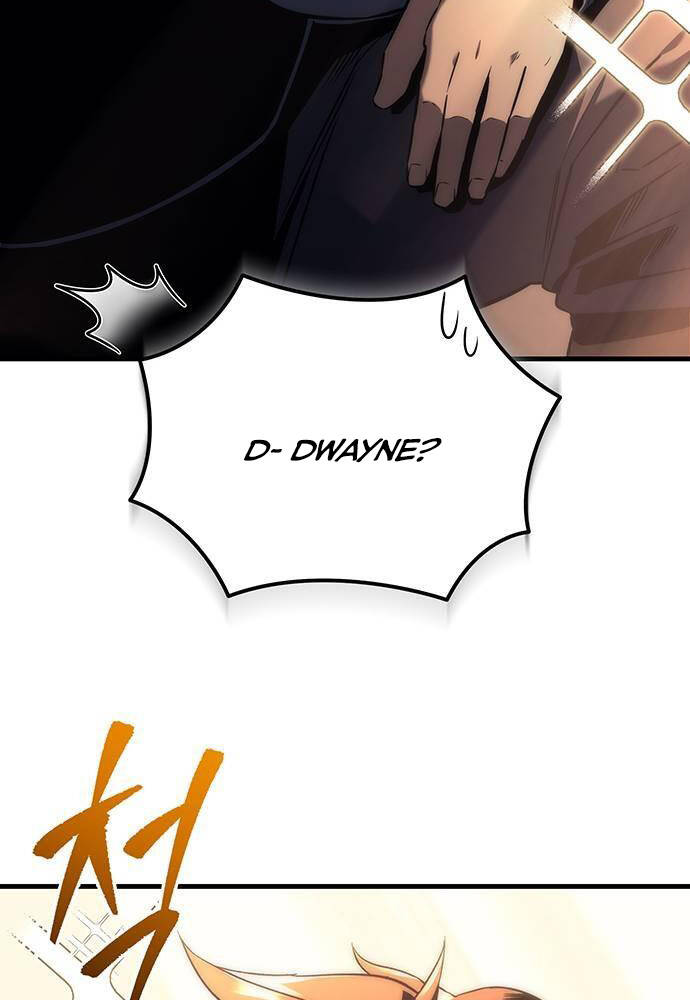 Hồi Quy Giả Của Gia Tộc Suy Vong Chapter 20 - Trang 2