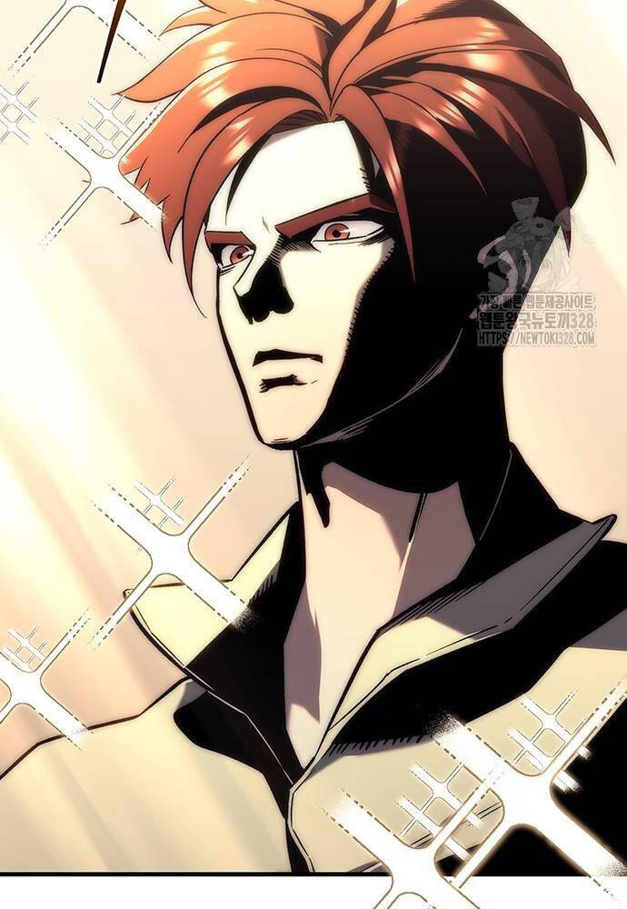 Hồi Quy Giả Của Gia Tộc Suy Vong Chapter 20 - Trang 2