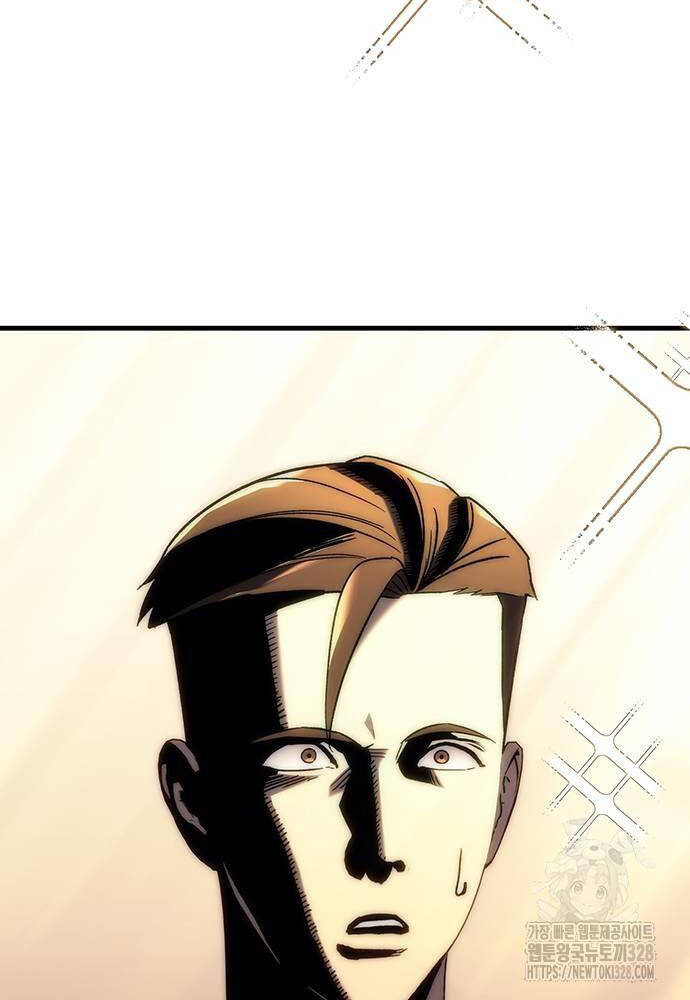 Hồi Quy Giả Của Gia Tộc Suy Vong Chapter 20 - Trang 2