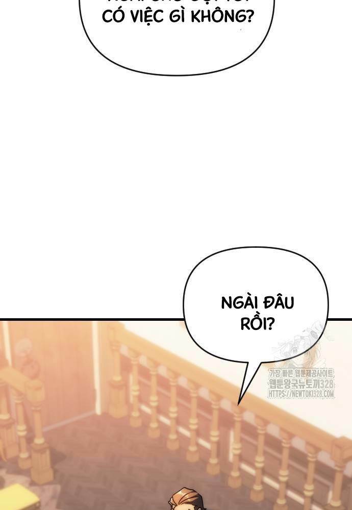 Hồi Quy Giả Của Gia Tộc Suy Vong Chapter 20 - Trang 2