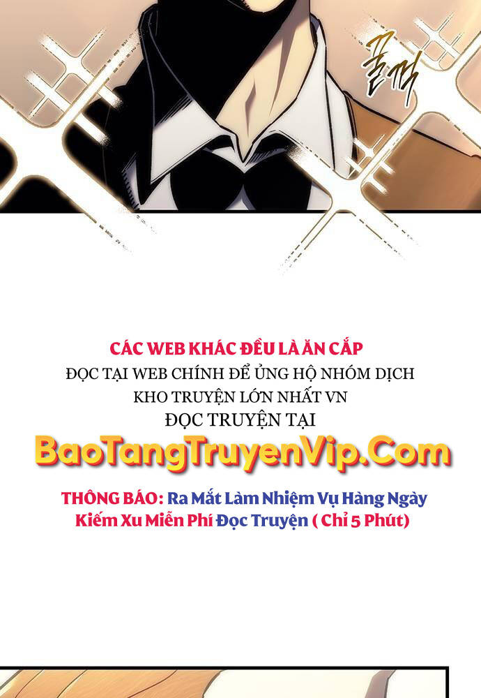 Hồi Quy Giả Của Gia Tộc Suy Vong Chapter 20 - Trang 2