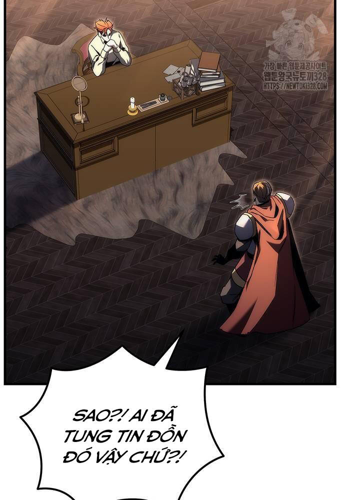 Hồi Quy Giả Của Gia Tộc Suy Vong Chapter 20 - Trang 2