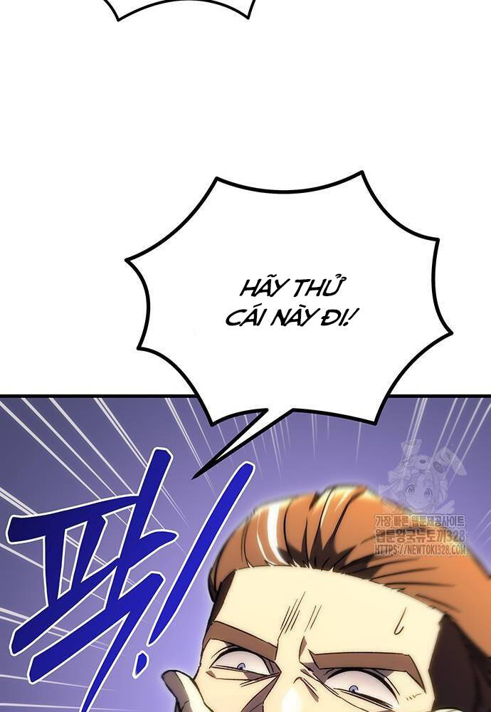 Hồi Quy Giả Của Gia Tộc Suy Vong Chapter 20 - Trang 2