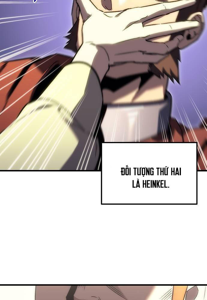 Hồi Quy Giả Của Gia Tộc Suy Vong Chapter 20 - Trang 2