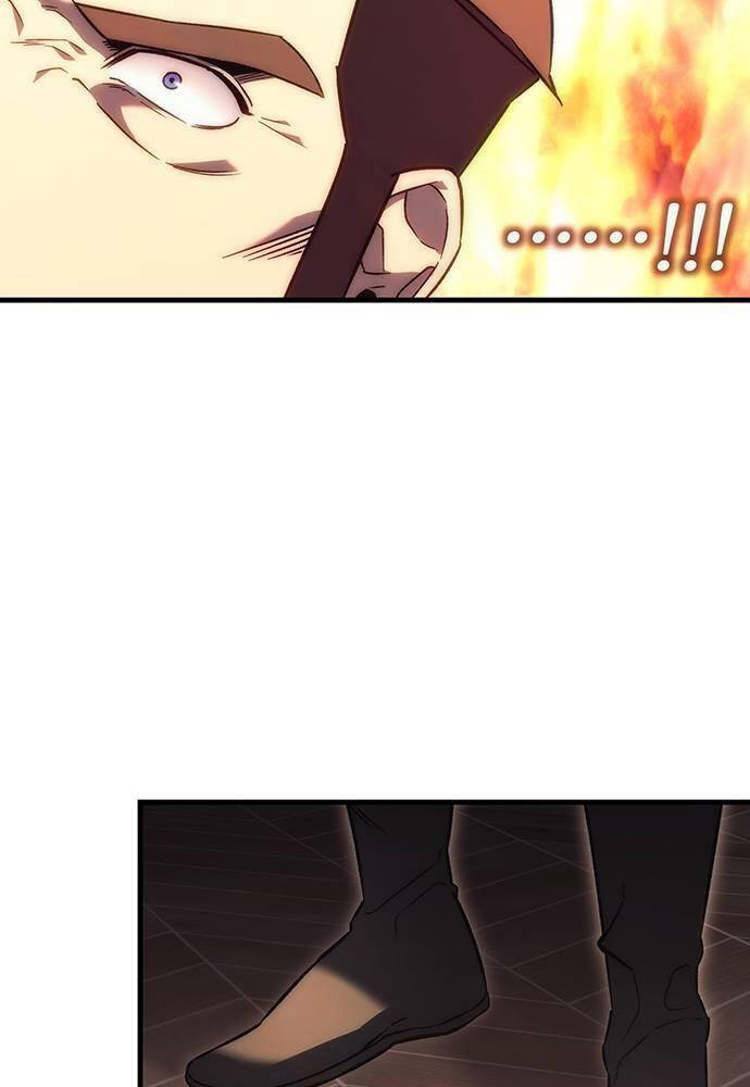 Hồi Quy Giả Của Gia Tộc Suy Vong Chapter 20 - Trang 2