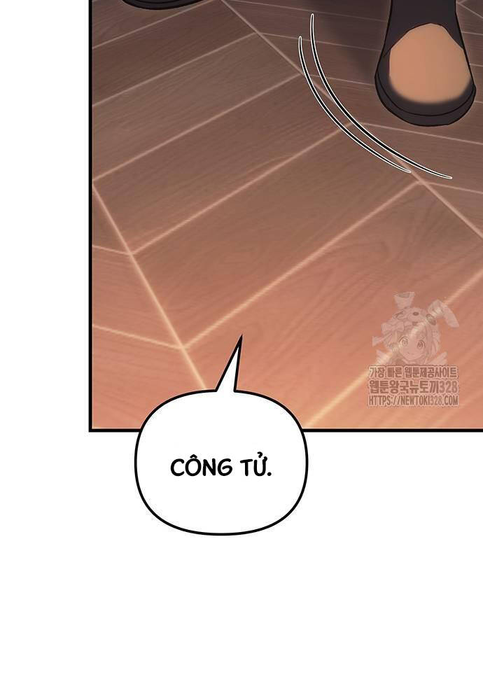 Hồi Quy Giả Của Gia Tộc Suy Vong Chapter 20 - Trang 2