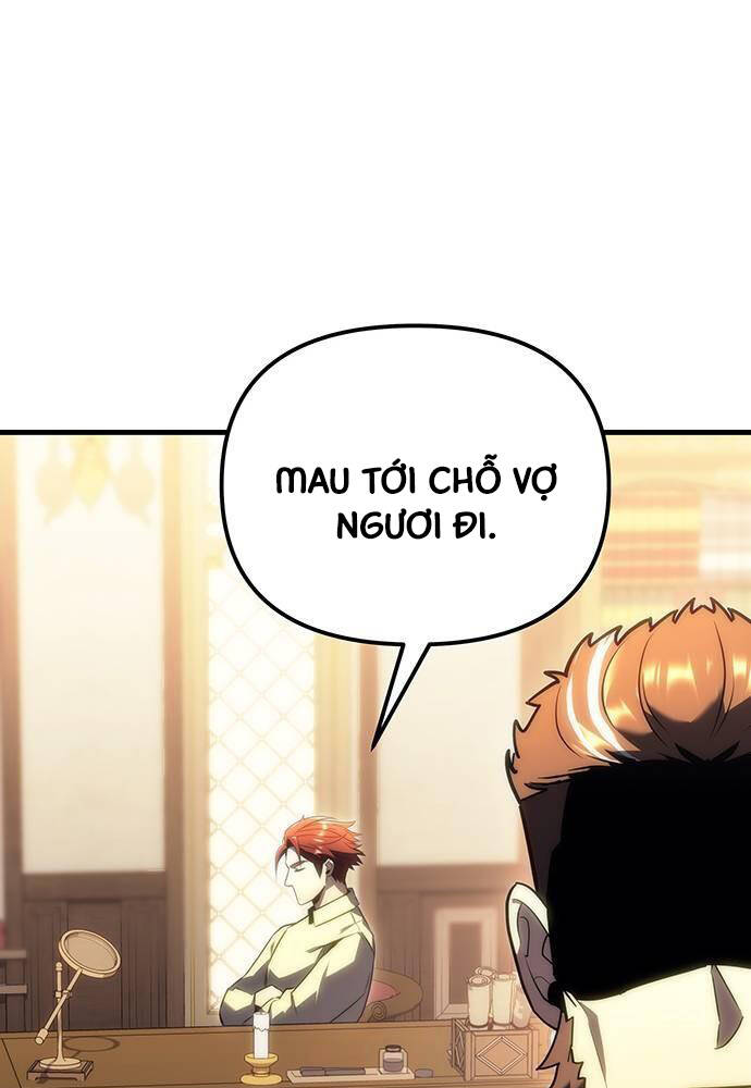 Hồi Quy Giả Của Gia Tộc Suy Vong Chapter 20 - Trang 2