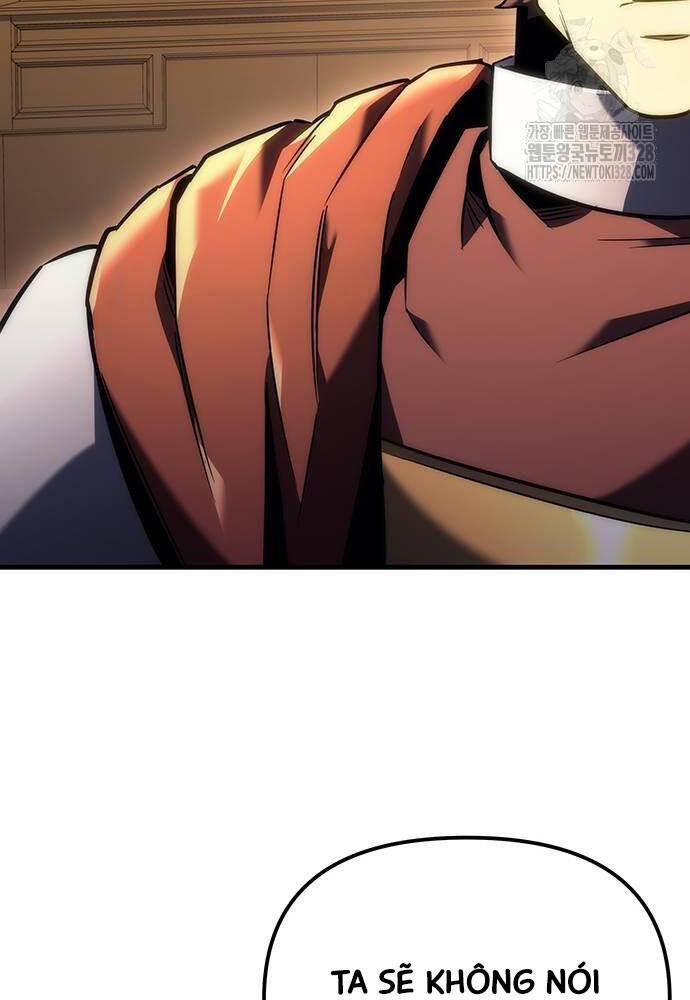 Hồi Quy Giả Của Gia Tộc Suy Vong Chapter 20 - Trang 2