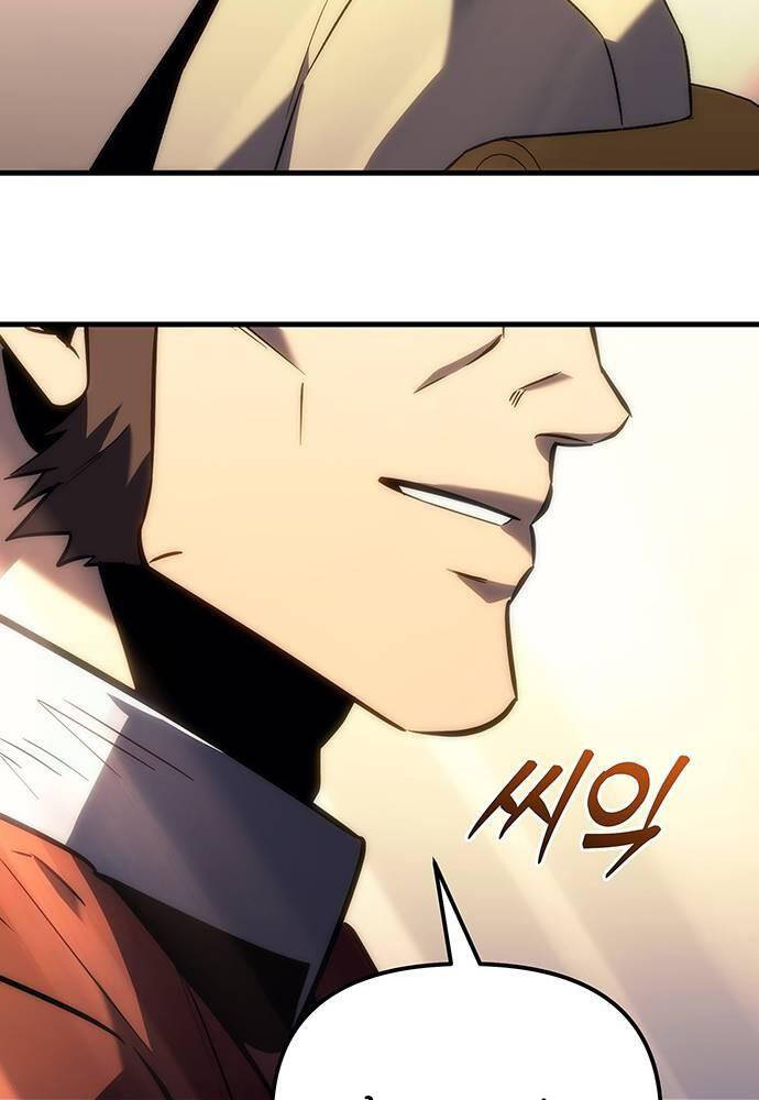 Hồi Quy Giả Của Gia Tộc Suy Vong Chapter 20 - Trang 2