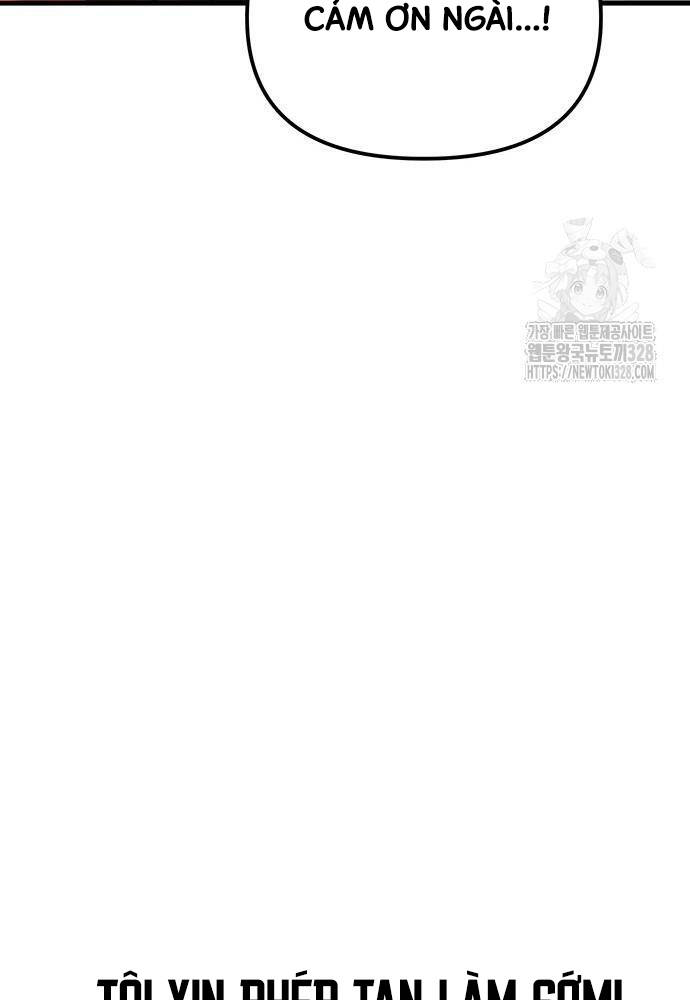 Hồi Quy Giả Của Gia Tộc Suy Vong Chapter 20 - Trang 2