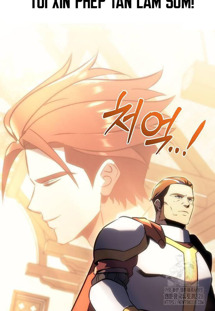 Hồi Quy Giả Của Gia Tộc Suy Vong Chapter 20 - Trang 2