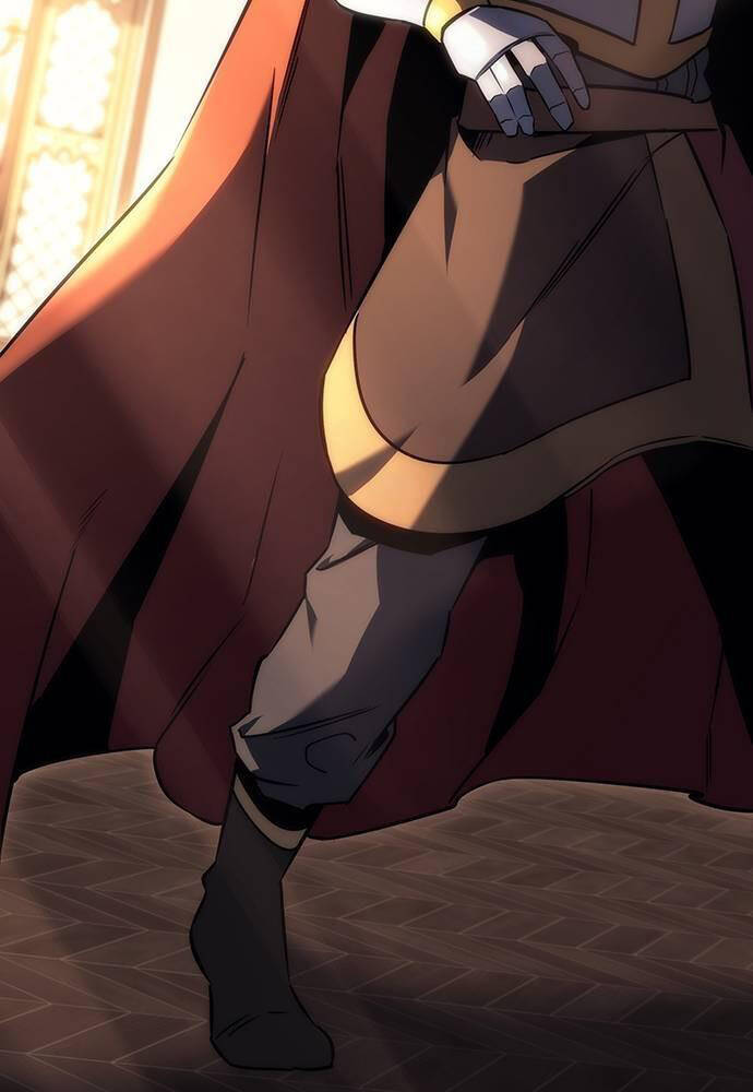 Hồi Quy Giả Của Gia Tộc Suy Vong Chapter 20 - Trang 2