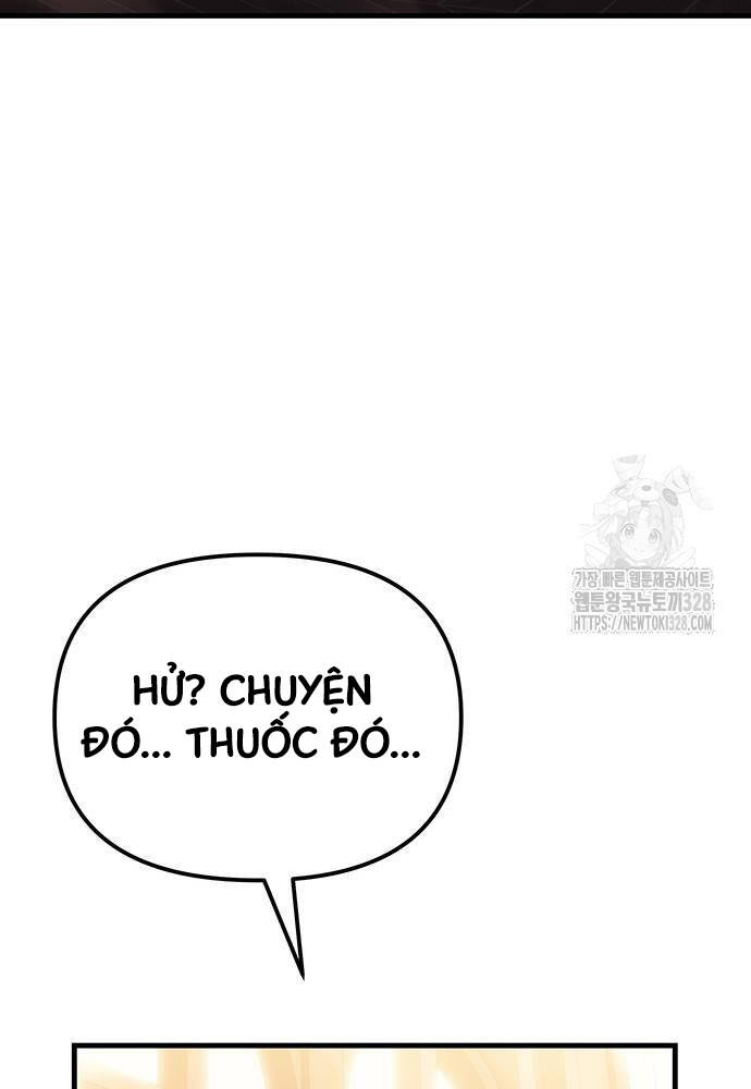 Hồi Quy Giả Của Gia Tộc Suy Vong Chapter 20 - Trang 2