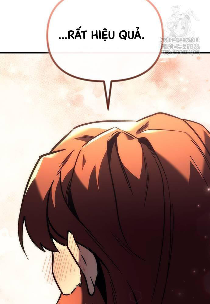 Hồi Quy Giả Của Gia Tộc Suy Vong Chapter 20 - Trang 2