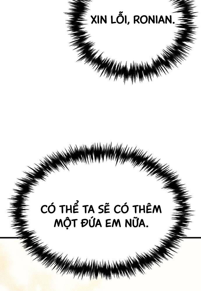 Hồi Quy Giả Của Gia Tộc Suy Vong Chapter 20 - Trang 2