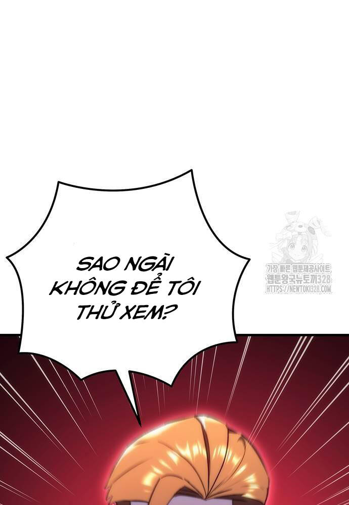 Hồi Quy Giả Của Gia Tộc Suy Vong Chapter 20 - Trang 2