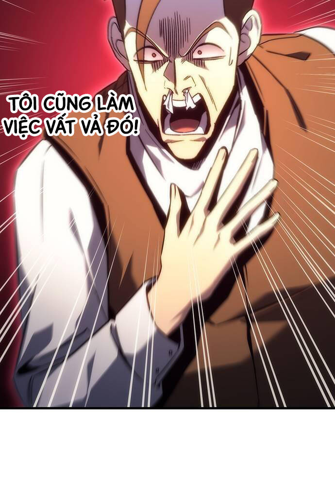 Hồi Quy Giả Của Gia Tộc Suy Vong Chapter 20 - Trang 2