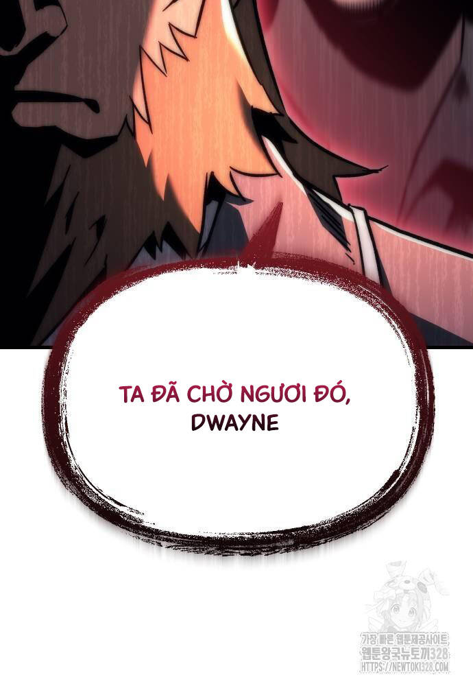 Hồi Quy Giả Của Gia Tộc Suy Vong Chapter 20 - Trang 2