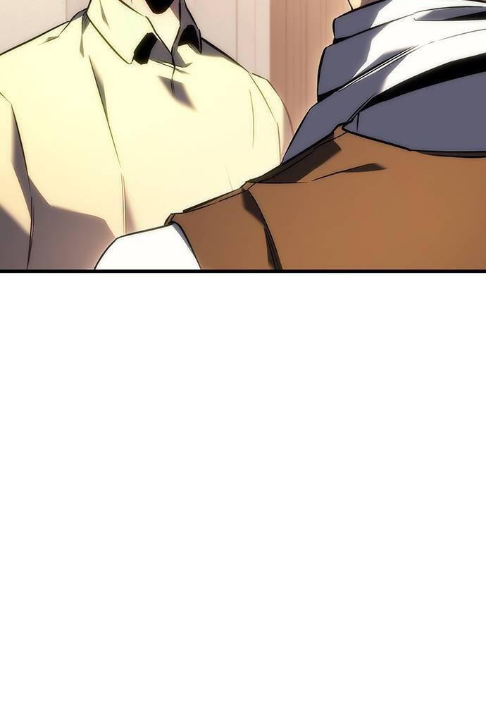 Hồi Quy Giả Của Gia Tộc Suy Vong Chapter 20 - Trang 2