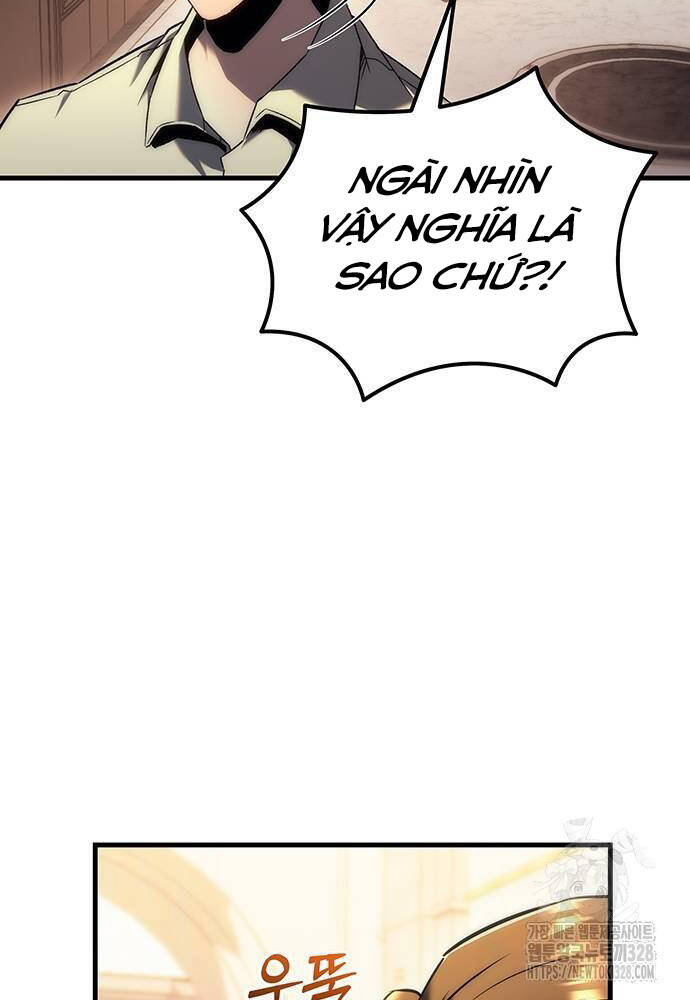 Hồi Quy Giả Của Gia Tộc Suy Vong Chapter 20 - Trang 2