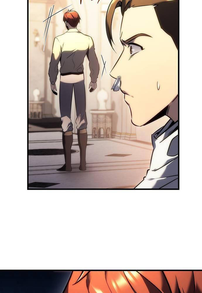 Hồi Quy Giả Của Gia Tộc Suy Vong Chapter 20 - Trang 2