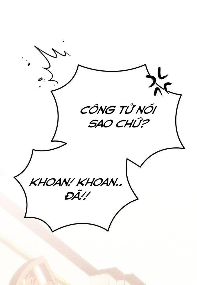 Hồi Quy Giả Của Gia Tộc Suy Vong Chapter 20 - Trang 2