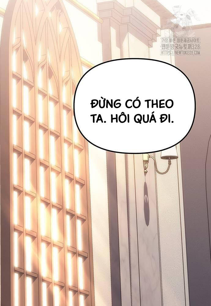 Hồi Quy Giả Của Gia Tộc Suy Vong Chapter 20 - Trang 2