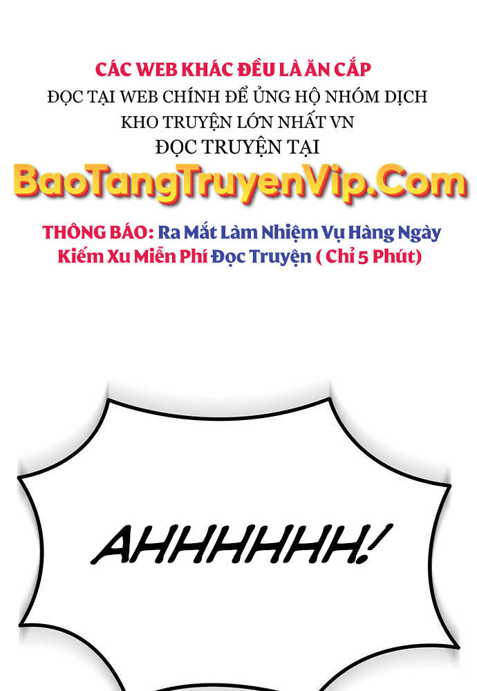 Hồi Quy Giả Của Gia Tộc Suy Vong Chapter 20 - Trang 2