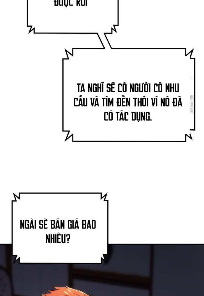 Hồi Quy Giả Của Gia Tộc Suy Vong Chapter 20 - Trang 2