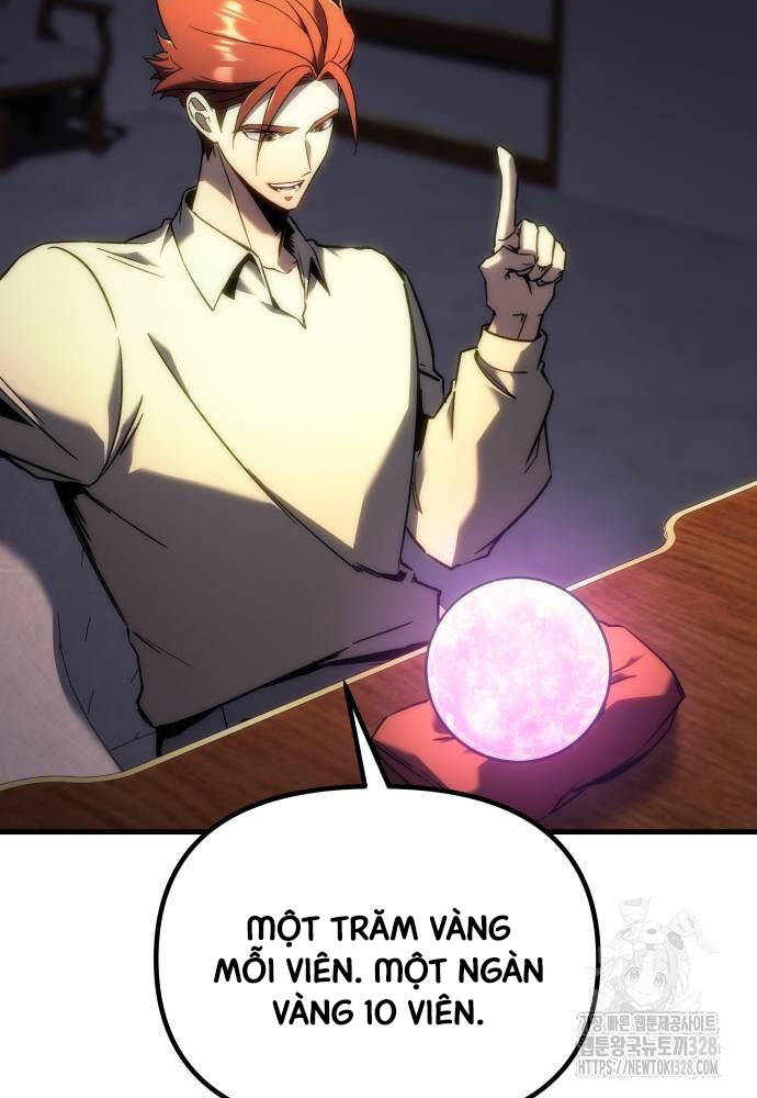 Hồi Quy Giả Của Gia Tộc Suy Vong Chapter 20 - Trang 2