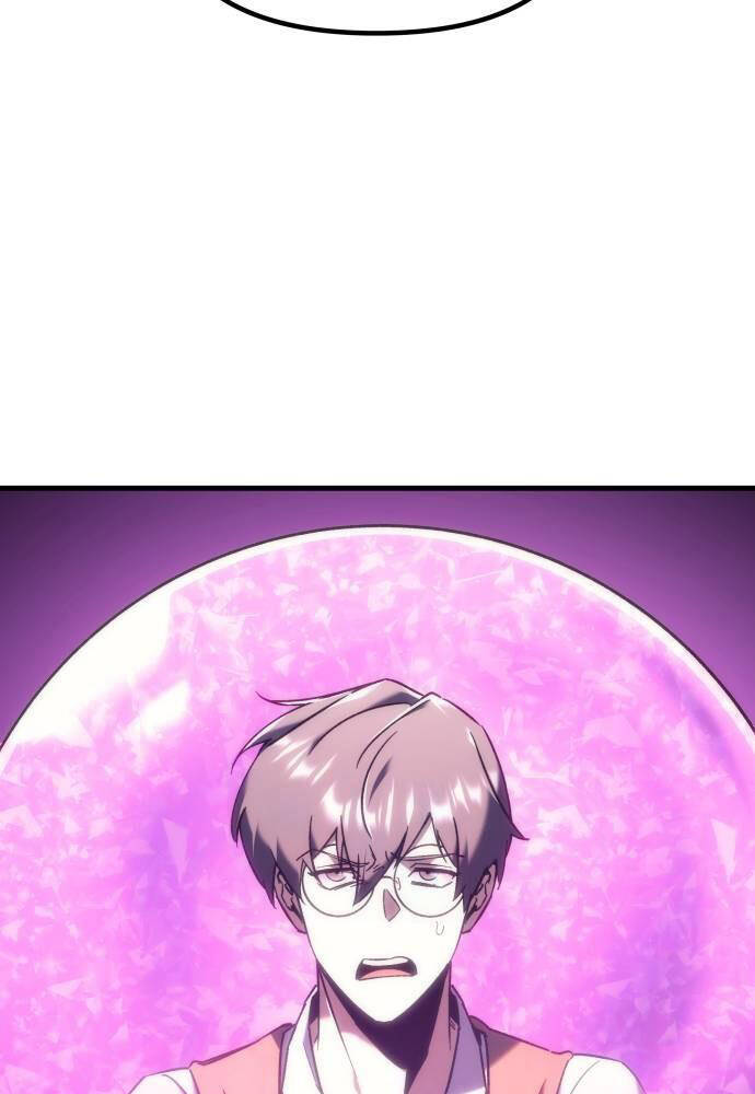 Hồi Quy Giả Của Gia Tộc Suy Vong Chapter 20 - Trang 2