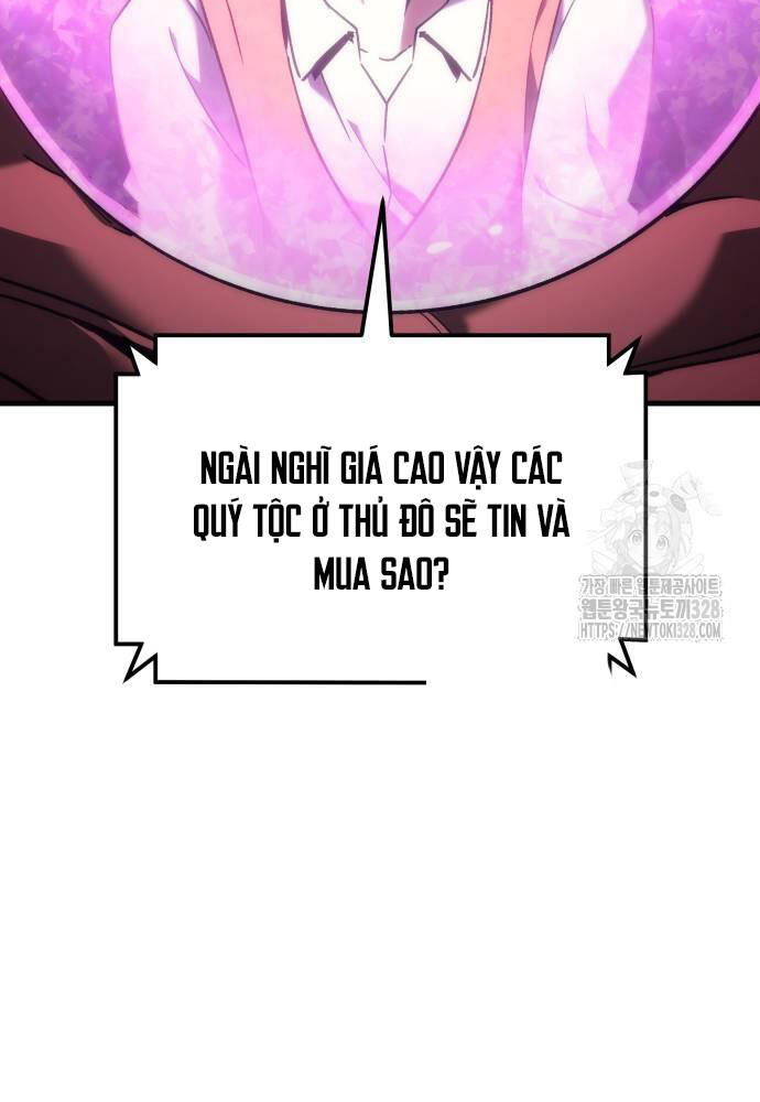 Hồi Quy Giả Của Gia Tộc Suy Vong Chapter 20 - Trang 2