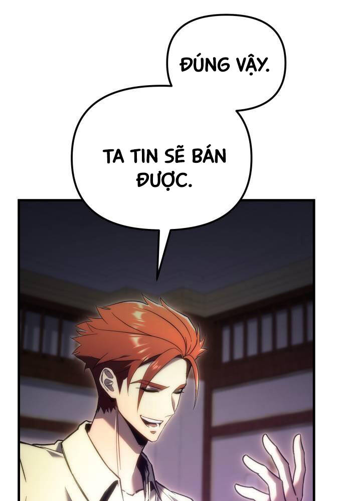 Hồi Quy Giả Của Gia Tộc Suy Vong Chapter 20 - Trang 2