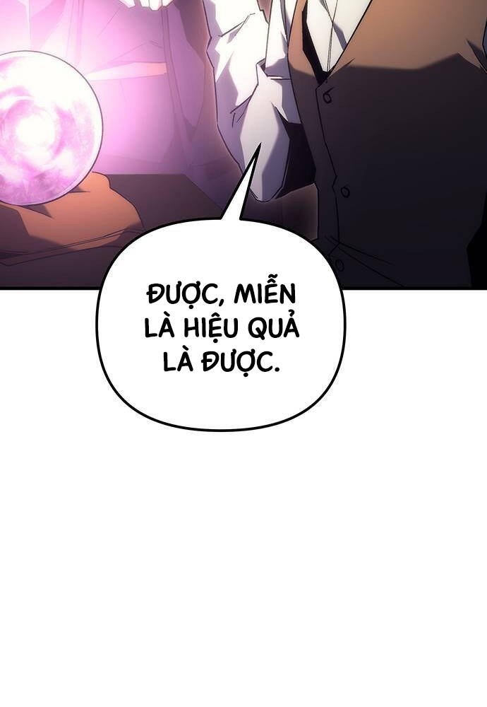 Hồi Quy Giả Của Gia Tộc Suy Vong Chapter 20 - Trang 2