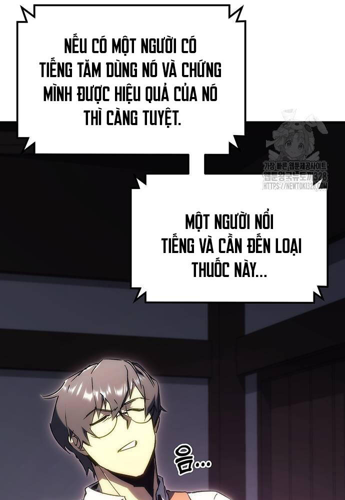 Hồi Quy Giả Của Gia Tộc Suy Vong Chapter 20 - Trang 2