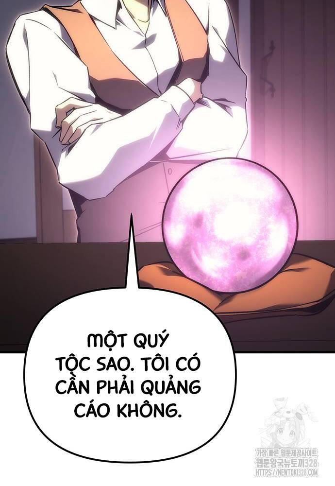 Hồi Quy Giả Của Gia Tộc Suy Vong Chapter 20 - Trang 2