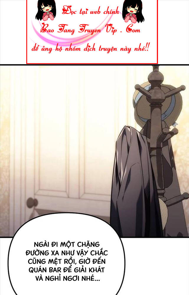 Hồi Quy Giả Của Gia Tộc Suy Vong Chapter 21 - Trang 2