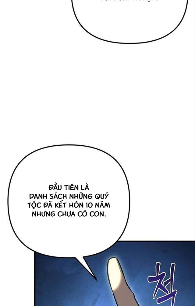 Hồi Quy Giả Của Gia Tộc Suy Vong Chapter 21 - Trang 2