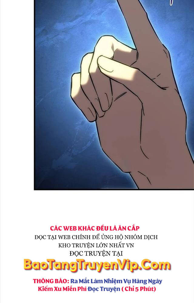 Hồi Quy Giả Của Gia Tộc Suy Vong Chapter 21 - Trang 2